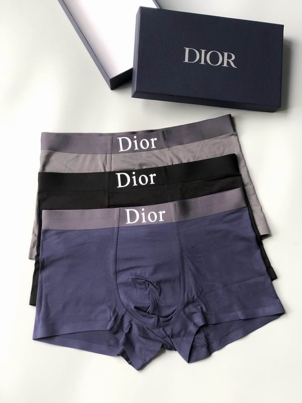 Dior boxer L-3XL 091109